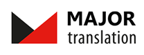 Major Translation