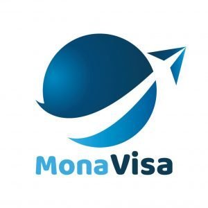Mona visa